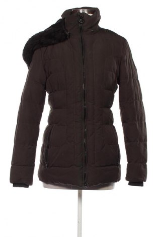 Női dzseki Wellness, Méret S, Szín Zöld, Ár 17 729 Ft