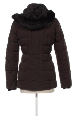 Női dzseki Wellness, Méret S, Szín Zöld, Ár 17 729 Ft