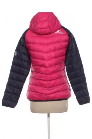 Dámska bunda  Westfjord, Veľkosť M, Farba Viacfarebná, Cena  19,95 €