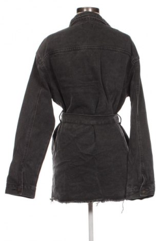 Női dzseki White Fox, Méret S, Szín Szürke, Ár 17 849 Ft