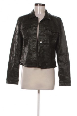 Damenjacke White House / Black Market, Größe M, Farbe Grün, Preis € 40,99