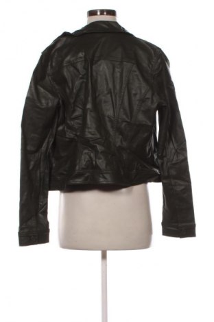 Damenjacke White House / Black Market, Größe M, Farbe Grün, Preis € 40,99