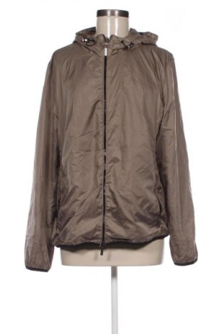 Damenjacke White Label, Größe L, Farbe Braun, Preis 22,99 €