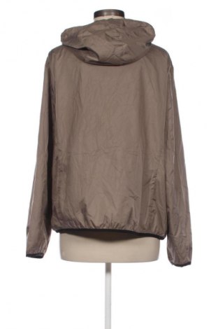 Damenjacke White Label, Größe L, Farbe Braun, Preis 22,99 €