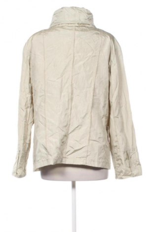 Női dzseki Windfield, Méret XL, Szín Bézs, Ár 12 970 Ft