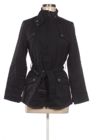 Női dzseki Wissmach, Méret S, Szín Fekete, Ár 5 889 Ft