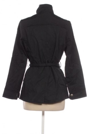 Női dzseki Wissmach, Méret S, Szín Fekete, Ár 5 889 Ft