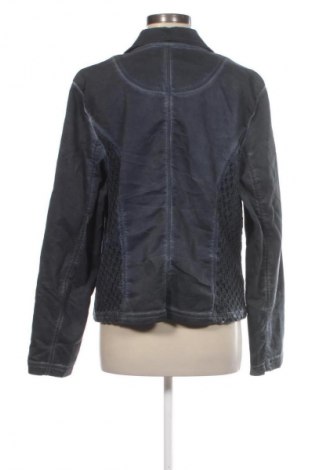 Γυναικείο μπουφάν Witteveen, Μέγεθος XL, Χρώμα Μπλέ, Τιμή 15,99 €