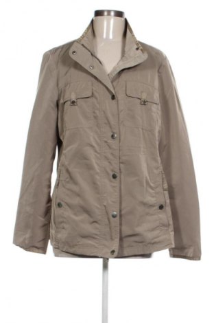 Női dzseki Women by Tchibo, Méret XL, Szín Zöld, Ár 5 699 Ft