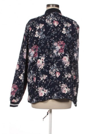 Női dzseki Women by Tchibo, Méret XL, Szín Sokszínű, Ár 5 709 Ft