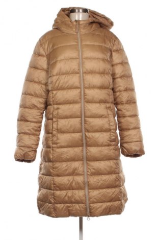 Дамско яке Women's Collection, Размер XL, Цвят Кафяв, Цена 26,07 €