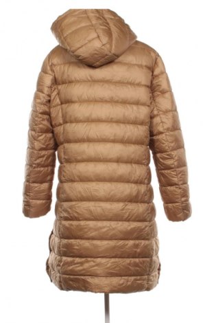 Дамско яке Women's Collection, Размер XL, Цвят Кафяв, Цена 26,07 €