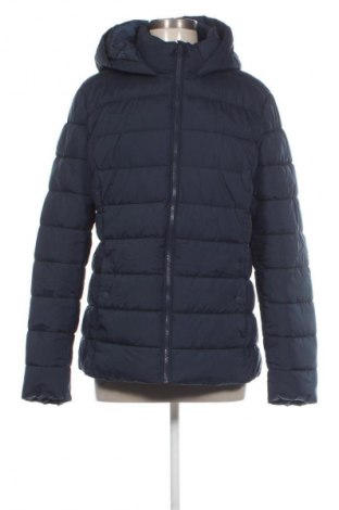 Дамско яке Women's Collection, Размер XL, Цвят Син, Цена 12,78 €