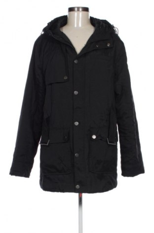 Дамско яке X-Mail, Размер S, Цвят Черен, Цена 31,96 €