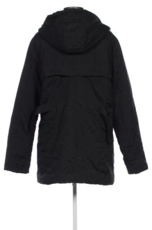 Дамско яке X-Mail, Размер S, Цвят Черен, Цена 31,96 €