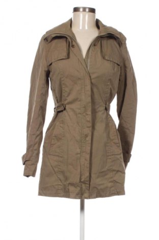 Damenjacke Xanaka, Größe XS, Farbe Grün, Preis € 14,99