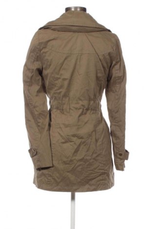 Damenjacke Xanaka, Größe XS, Farbe Grün, Preis € 14,99