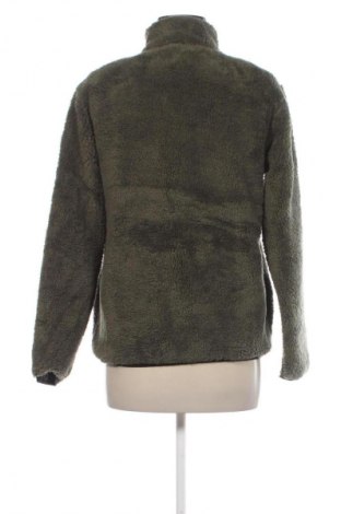 Damenjacke YOUTHUP, Größe L, Farbe Grün, Preis € 15,99