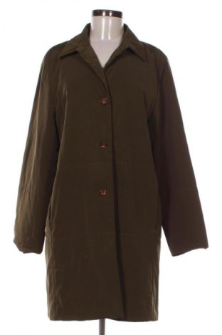 Damenjacke Yannick, Größe M, Farbe Grün, Preis € 25,00