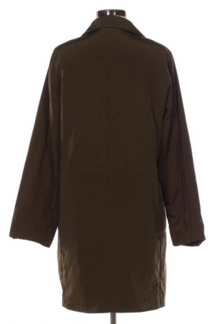 Damenjacke Yannick, Größe M, Farbe Grün, Preis € 25,00