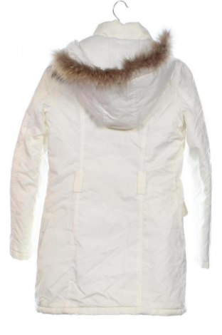 Dámská bunda  Yes! Miss, Velikost S, Barva Krémová, Cena  850,00 Kč