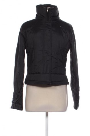 Női dzseki Yes! Miss, Méret L, Szín Fekete, Ár 12 397 Ft