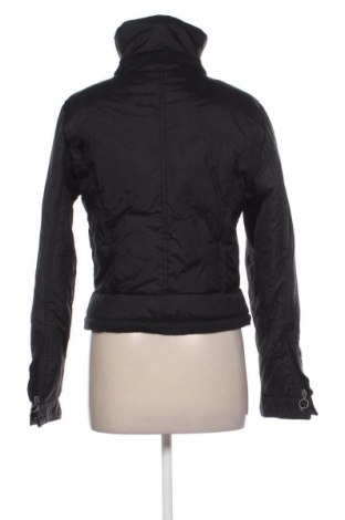 Női dzseki Yes! Miss, Méret L, Szín Fekete, Ár 12 397 Ft