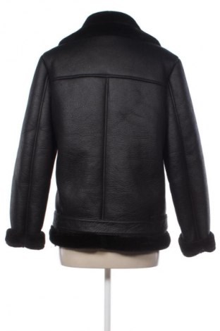 Női dzseki Yessica, Méret L, Szín Fekete, Ár 23 281 Ft