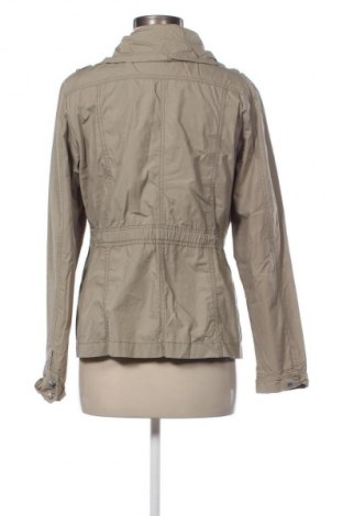 Női dzseki Yessica, Méret M, Szín Zöld, Ár 10 146 Ft