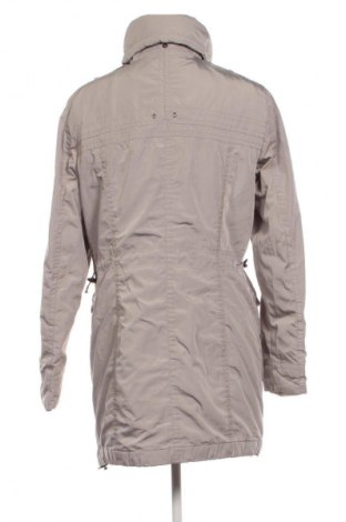 Damenjacke Yessica, Größe M, Farbe Beige, Preis € 10,99