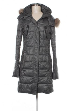 Damenjacke Yessica, Größe S, Farbe Grau, Preis € 42,81