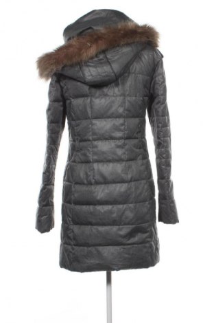 Damenjacke Yessica, Größe S, Farbe Grau, Preis € 42,81