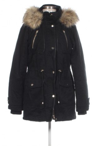 Dámská bunda  Yessica, Velikost S, Barva Černá, Cena  1 059,00 Kč