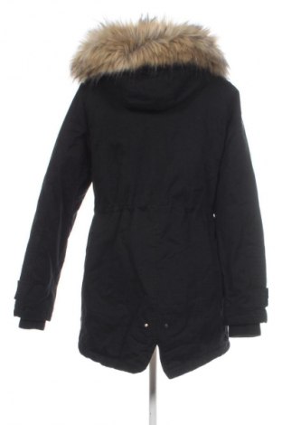 Dámská bunda  Yessica, Velikost S, Barva Černá, Cena  1 059,00 Kč