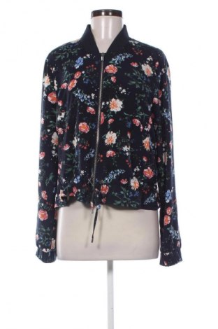Дамско яке Yessica, Размер M, Цвят Многоцветен, Цена 8,18 €