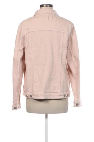 Női dzseki Yessica, Méret XL, Szín Rózsaszín, Ár 6 589 Ft