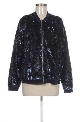 Damenjacke Yessica, Größe XL, Farbe Mehrfarbig, Preis € 16,99