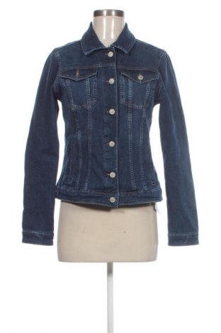 Dámská bunda  Yessica, Velikost S, Barva Modrá, Cena  369,00 Kč
