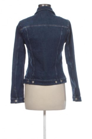 Dámská bunda  Yessica, Velikost S, Barva Modrá, Cena  369,00 Kč