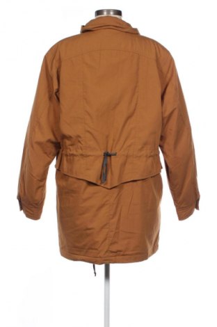 Női dzseki Yessica, Méret XXL, Szín Barna, Ár 13 432 Ft