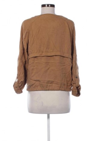 Női dzseki Yessica, Méret M, Szín Barna, Ár 4 699 Ft