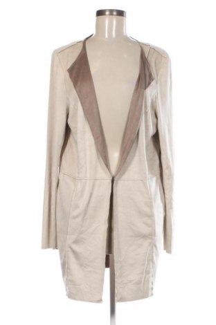 Női dzseki Yessica, Méret L, Szín Bézs, Ár 4 629 Ft