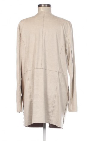 Női dzseki Yessica, Méret L, Szín Bézs, Ár 4 629 Ft