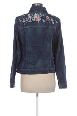 Női dzseki Yessica, Méret L, Szín Sokszínű, Ár 5 849 Ft