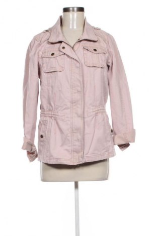 Női dzseki Yessica, Méret L, Szín Hamurózsaszín, Ár 5 029 Ft