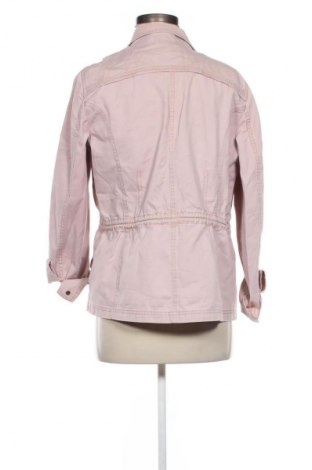 Női dzseki Yessica, Méret L, Szín Hamurózsaszín, Ár 5 029 Ft