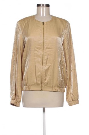 Női dzseki Yessica, Méret M, Szín Arany
, Ár 3 909 Ft