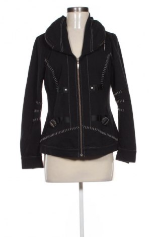 Damenjacke Yest, Größe M, Farbe Schwarz, Preis 12,99 €