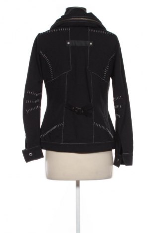 Damenjacke Yest, Größe M, Farbe Schwarz, Preis 12,99 €