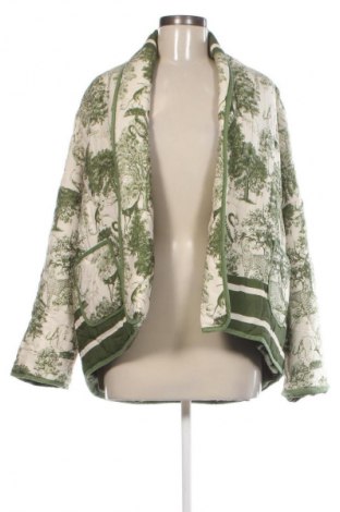 Női dzseki Your&Self, Méret M, Szín Sokszínű, Ár 7 759 Ft